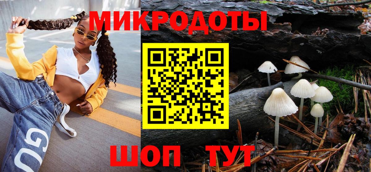 Галлюциногенные грибы Psilocybine cubensis  купить наркоту  Псилоцибиновые грибы Psilocybine cubensis  Кашира  Вход с VPN 